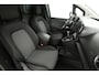 Mercedes-Benz eCitan 45 kWh 122PK | Snelladen | SOH 99% | 1400kg Trekgew. | Clima | Camera | Cruise | Carplay