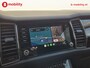 Skoda Kodiaq 1.5 TSI Sportline Business DSG Automaat Trekhaak 1800kg | Stoel/Stuurwielverwarming | Achteruitrijcamera | ACC | Sportstoelen