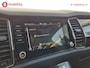 Skoda Kodiaq 1.5 TSI Sportline Business DSG Automaat Trekhaak 1800kg | Stoel/Stuurwielverwarming | Achteruitrijcamera | ACC | Sportstoelen