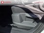 Skoda Kodiaq 1.5 TSI Sportline Business DSG Automaat Trekhaak 1800kg | Stoel/Stuurwielverwarming | Achteruitrijcamera | ACC | Sportstoelen