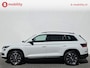 Skoda Kodiaq 1.5 TSI Sportline Business DSG Automaat Trekhaak 1800kg | Stoel/Stuurwielverwarming | Achteruitrijcamera | ACC | Sportstoelen