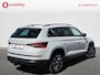 Skoda Kodiaq 1.5 TSI Sportline Business DSG Automaat Trekhaak 1800kg | Stoel/Stuurwielverwarming | Achteruitrijcamera | ACC | Sportstoelen