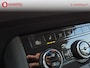 Skoda Kodiaq 1.5 TSI Sportline Business DSG Automaat Trekhaak 1800kg | Stoel/Stuurwielverwarming | Achteruitrijcamera | ACC | Sportstoelen