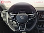 Skoda Kodiaq 1.5 TSI Sportline Business DSG Automaat Trekhaak 1800kg | Stoel/Stuurwielverwarming | Achteruitrijcamera | ACC | Sportstoelen