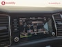 Skoda Kodiaq 1.5 TSI Sportline Business DSG Automaat Trekhaak 1800kg | Stoel/Stuurwielverwarming | Achteruitrijcamera | ACC | Sportstoelen