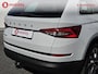 Skoda Kodiaq 1.5 TSI Sportline Business DSG Automaat Trekhaak 1800kg | Stoel/Stuurwielverwarming | Achteruitrijcamera | ACC | Sportstoelen