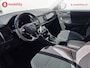 Skoda Kodiaq 1.5 TSI Sportline Business DSG Automaat Trekhaak 1800kg | Stoel/Stuurwielverwarming | Achteruitrijcamera | ACC | Sportstoelen