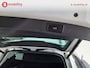 Skoda Kodiaq 1.5 TSI Sportline Business DSG Automaat Trekhaak 1800kg | Stoel/Stuurwielverwarming | Achteruitrijcamera | ACC | Sportstoelen