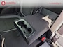 Skoda Kodiaq 1.5 TSI Sportline Business DSG Automaat Trekhaak 1800kg | Stoel/Stuurwielverwarming | Achteruitrijcamera | ACC | Sportstoelen