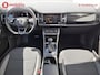 Skoda Kodiaq 1.5 TSI Sportline Business DSG Automaat Trekhaak 1800kg | Stoel/Stuurwielverwarming | Achteruitrijcamera | ACC | Sportstoelen