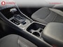 Skoda Kodiaq 1.5 TSI Sportline Business DSG Automaat Trekhaak 1800kg | Stoel/Stuurwielverwarming | Achteruitrijcamera | ACC | Sportstoelen