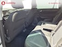 Skoda Kodiaq 1.5 TSI Sportline Business DSG Automaat Trekhaak 1800kg | Stoel/Stuurwielverwarming | Achteruitrijcamera | ACC | Sportstoelen