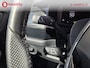 Skoda Kodiaq 1.5 TSI Sportline Business DSG Automaat Trekhaak 1800kg | Stoel/Stuurwielverwarming | Achteruitrijcamera | ACC | Sportstoelen