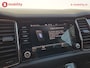Skoda Kodiaq 1.5 TSI Sportline Business DSG Automaat Trekhaak 1800kg | Stoel/Stuurwielverwarming | Achteruitrijcamera | ACC | Sportstoelen