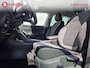 Skoda Kodiaq 1.5 TSI Sportline Business DSG Automaat Trekhaak 1800kg | Stoel/Stuurwielverwarming | Achteruitrijcamera | ACC | Sportstoelen