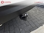 Skoda Kodiaq 1.5 TSI Sportline Business DSG Automaat Trekhaak 1800kg | Stoel/Stuurwielverwarming | Achteruitrijcamera | ACC | Sportstoelen
