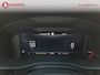 Skoda Kodiaq 1.5 TSI Sportline Business DSG Automaat Trekhaak 1800kg | Stoel/Stuurwielverwarming | Achteruitrijcamera | ACC | Sportstoelen