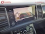Skoda Kodiaq 1.5 TSI Sportline Business DSG Automaat Trekhaak 1800kg | Stoel/Stuurwielverwarming | Achteruitrijcamera | ACC | Sportstoelen