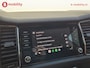 Skoda Kodiaq 1.5 TSI Sportline Business DSG Automaat Trekhaak 1800kg | Stoel/Stuurwielverwarming | Achteruitrijcamera | ACC | Sportstoelen