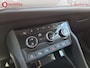 Skoda Kodiaq 1.5 TSI Sportline Business DSG Automaat Trekhaak 1800kg | Stoel/Stuurwielverwarming | Achteruitrijcamera | ACC | Sportstoelen