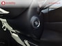 Skoda Kodiaq 1.5 TSI Sportline Business DSG Automaat Trekhaak 1800kg | Stoel/Stuurwielverwarming | Achteruitrijcamera | ACC | Sportstoelen
