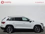 Skoda Kodiaq 1.5 TSI Sportline Business DSG Automaat Trekhaak 1800kg | Stoel/Stuurwielverwarming | Achteruitrijcamera | ACC | Sportstoelen