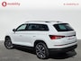 Skoda Kodiaq 1.5 TSI Sportline Business DSG Automaat Trekhaak 1800kg | Stoel/Stuurwielverwarming | Achteruitrijcamera | ACC | Sportstoelen