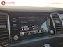 Skoda Kodiaq 1.5 TSI Sportline Business DSG Automaat Trekhaak 1800kg | Stoel/Stuurwielverwarming | Achteruitrijcamera | ACC | Sportstoelen