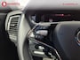 Skoda Kodiaq 1.5 TSI Sportline Business DSG Automaat Trekhaak 1800kg | Stoel/Stuurwielverwarming | Achteruitrijcamera | ACC | Sportstoelen