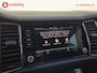 Skoda Kodiaq 1.5 TSI Sportline Business DSG Automaat Trekhaak 1800kg | Stoel/Stuurwielverwarming | Achteruitrijcamera | ACC | Sportstoelen
