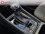 Skoda Kodiaq 1.5 TSI Sportline Business DSG Automaat Trekhaak 1800kg | Stoel/Stuurwielverwarming | Achteruitrijcamera | ACC | Sportstoelen