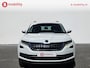 Skoda Kodiaq 1.5 TSI Sportline Business DSG Automaat Trekhaak 1800kg | Stoel/Stuurwielverwarming | Achteruitrijcamera | ACC | Sportstoelen