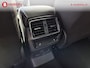 Skoda Kodiaq 1.5 TSI Sportline Business DSG Automaat Trekhaak 1800kg | Stoel/Stuurwielverwarming | Achteruitrijcamera | ACC | Sportstoelen