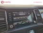 Skoda Kodiaq 1.5 TSI Sportline Business DSG Automaat Trekhaak 1800kg | Stoel/Stuurwielverwarming | Achteruitrijcamera | ACC | Sportstoelen