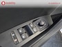 Skoda Kodiaq 1.5 TSI Sportline Business DSG Automaat Trekhaak 1800kg | Stoel/Stuurwielverwarming | Achteruitrijcamera | ACC | Sportstoelen