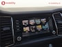 Skoda Kodiaq 1.5 TSI Sportline Business DSG Automaat Trekhaak 1800kg | Stoel/Stuurwielverwarming | Achteruitrijcamera | ACC | Sportstoelen
