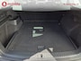 Skoda Kodiaq 1.5 TSI Sportline Business DSG Automaat Trekhaak 1800kg | Stoel/Stuurwielverwarming | Achteruitrijcamera | ACC | Sportstoelen