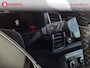 Skoda Kodiaq 1.5 TSI Sportline Business DSG Automaat Trekhaak 1800kg | Stoel/Stuurwielverwarming | Achteruitrijcamera | ACC | Sportstoelen