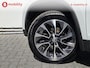 Skoda Kodiaq 1.5 TSI Sportline Business DSG Automaat Trekhaak 1800kg | Stoel/Stuurwielverwarming | Achteruitrijcamera | ACC | Sportstoelen