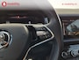 Skoda Kodiaq 1.5 TSI Sportline Business DSG Automaat Trekhaak 1800kg | Stoel/Stuurwielverwarming | Achteruitrijcamera | ACC | Sportstoelen