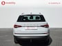 Skoda Kodiaq 1.5 TSI Sportline Business DSG Automaat Trekhaak 1800kg | Stoel/Stuurwielverwarming | Achteruitrijcamera | ACC | Sportstoelen