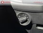 Skoda Kodiaq 1.5 TSI Sportline Business DSG Automaat Trekhaak 1800kg | Stoel/Stuurwielverwarming | Achteruitrijcamera | ACC | Sportstoelen