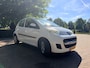 Peugeot 107 1.0-12V XS | Airco | 5 deurs | Elek.Pakk | Nw. APK | NAP