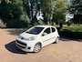 Peugeot 107 1.0-12V XS | Airco | 5 deurs | Elek.Pakk | Nw. APK | NAP