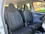 Peugeot 107 1.0-12V XS | Airco | 5 deurs | Elek.Pakk | Nw. APK | NAP