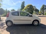 Peugeot 107 1.0-12V XS | Airco | 5 deurs | Elek.Pakk | Nw. APK | NAP