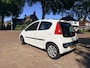 Peugeot 107 1.0-12V XS | Airco | 5 deurs | Elek.Pakk | Nw. APK | NAP
