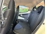 Peugeot 107 1.0-12V XS | Airco | 5 deurs | Elek.Pakk | Nw. APK | NAP