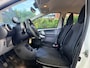 Peugeot 107 1.0-12V XS | Airco | 5 deurs | Elek.Pakk | Nw. APK | NAP