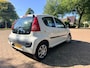 Peugeot 107 1.0-12V XS | Airco | 5 deurs | Elek.Pakk | Nw. APK | NAP